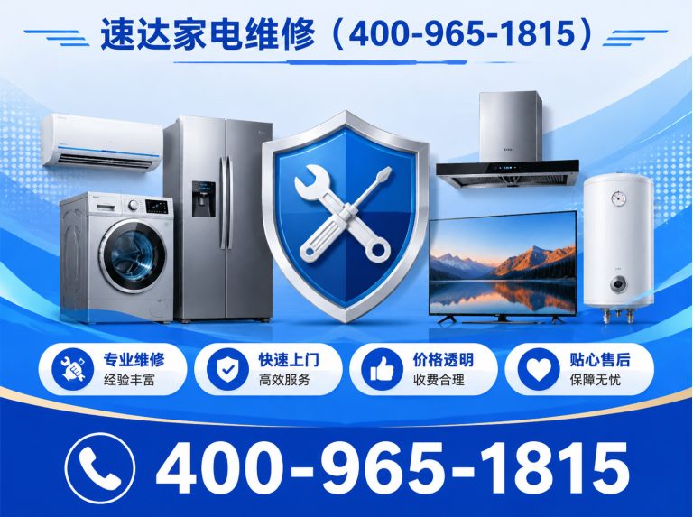 临高400-965-1815展示图